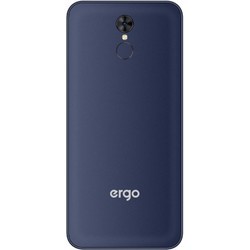 Мобильный телефон Ergo V540 Level