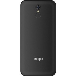 Мобильный телефон Ergo V540 Level