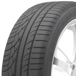 Шины Michelin Pilot Primacy 185/55 R16 83V