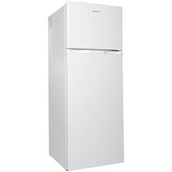 Холодильники Delfa DTFM-140