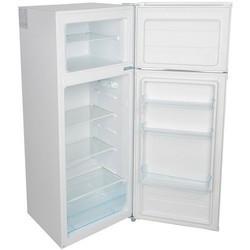 Холодильники Delfa DTFM-140