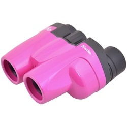 Бинокль / монокуляр Kenko ultraVIEW 10x25 FMC (фиолетовый)