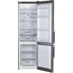 Холодильник Whirlpool WTNF 923 B