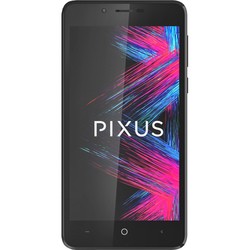 Мобильный телефон Pixus Volt