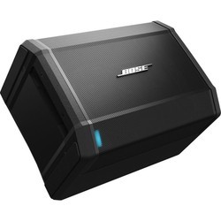 Акустическая система Bose S1 Pro system