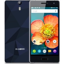 Мобильный телефон Bluboo Xtouch