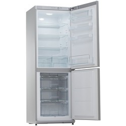 Холодильник Snaige RF31SM-S12121
