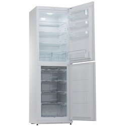 Холодильник Snaige RF35SM-S1JJ21