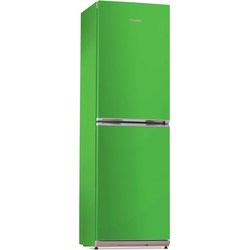 Холодильник Snaige RF35SM-S12121