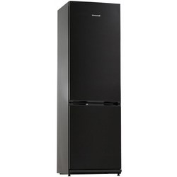 Холодильник Snaige RF36SM-S1JJ21