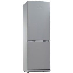 Холодильник Snaige RF36SM-S1MA21
