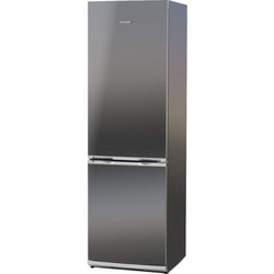 Холодильник Snaige RF36SM-S1CB21