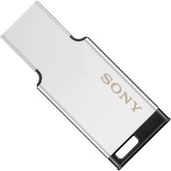 USB Flash (флешка) Sony Micro Vault USM-MX