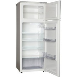 Холодильник Snaige FR240-1161AA