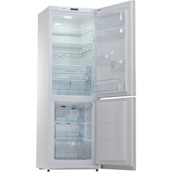 Холодильник Snaige RF34NG-Z1AH27R