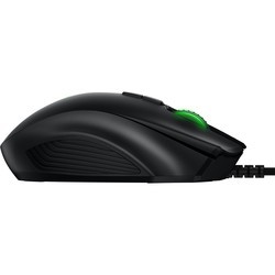 Мышка Razer Naga Trinity