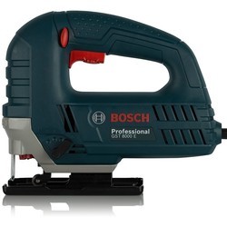 Электролобзик Bosch GST 8000 E Professional 060158H000