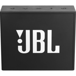 Портативная акустика JBL Go Plus