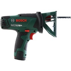 Электролобзик Bosch PST 10.8 LI 06033B4022