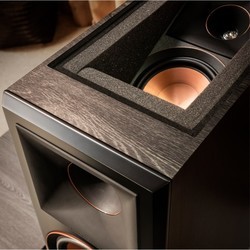 Акустическая система Klipsch RP-8060FA