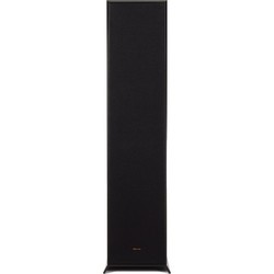 Акустическая система Klipsch RP-8060FA