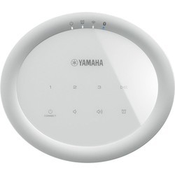 Аудиосистема Yamaha WX-021