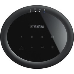 Аудиосистема Yamaha WX-021