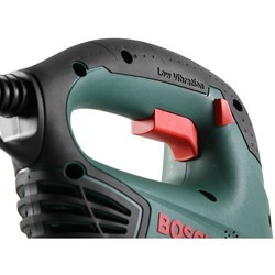 Электролобзик Bosch PST 800 PEL 06033A012T