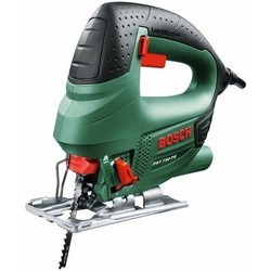 Электролобзик Bosch PST 750 PE 06033A0521