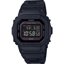 Наручные часы Casio GW-B5600BC-1B