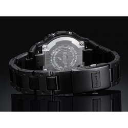 Наручные часы Casio GW-B5600-2