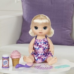 Кукла Hasbro Magical Scoops Baby C1090