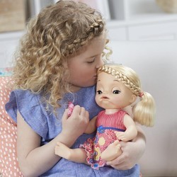Кукла Hasbro Sweet Tears Baby C0957