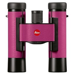 Бинокль / монокуляр Leica Ultravid Colorline 10x25