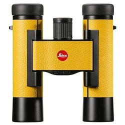 Бинокль / монокуляр Leica Ultravid Colorline 10x25
