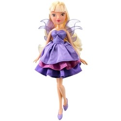 Кукла Winx Magical Dress Stella