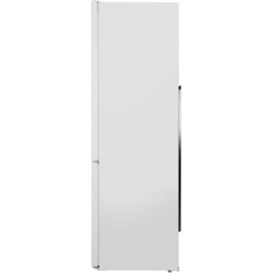 Холодильник Indesit LR 8 S2 X B