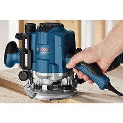 Фрезер Bosch GOF 1250 CE Professional 0601626001