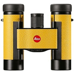 Бинокль / монокуляр Leica Ultravid Colorline 8x20