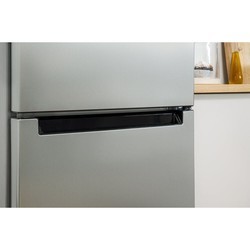 Холодильник Indesit LR 7 S2 X
