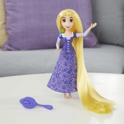 Кукла Hasbro Musical Lights Rapunzel C1752