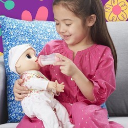 Кукла Hasbro Real As Can Be Baby E2352