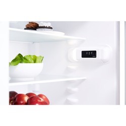 Холодильник Indesit LR 9 S2Q F X B