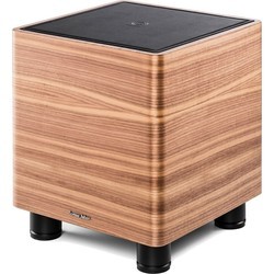 Сабвуфер Sonus Faber Gravis I (черный)