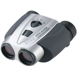 Бинокль / монокуляр Nikon Aculon 8-24x25CF