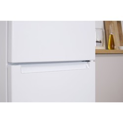 Холодильник Indesit LI 8 FF2 K