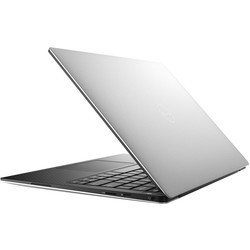 Ноутбуки Dell 9370-7415SLV