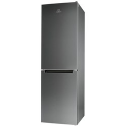 Холодильник Indesit LI 8 FF2 X