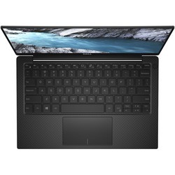 Ноутбуки Dell XPS9370-5156SLV-PUS