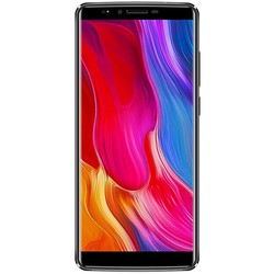 Мобильный телефон Oukitel K8